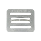 The Chef's Press