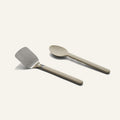Titanium Pro Utensil Set