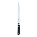 TOJIRO Classic Bread Knife / 21.5cm