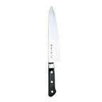 TOJIRO Classic Chef's Knife