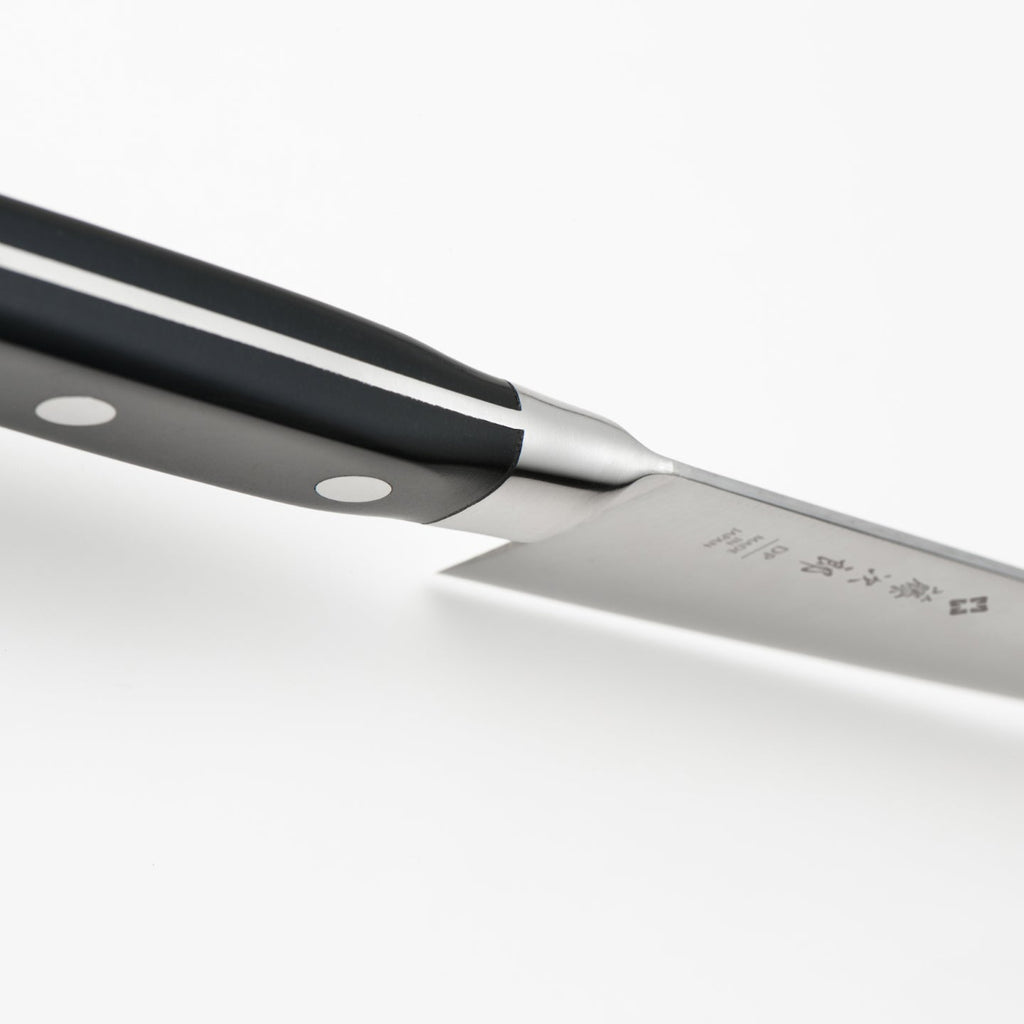 TOJIRO Classic Chef's Knife