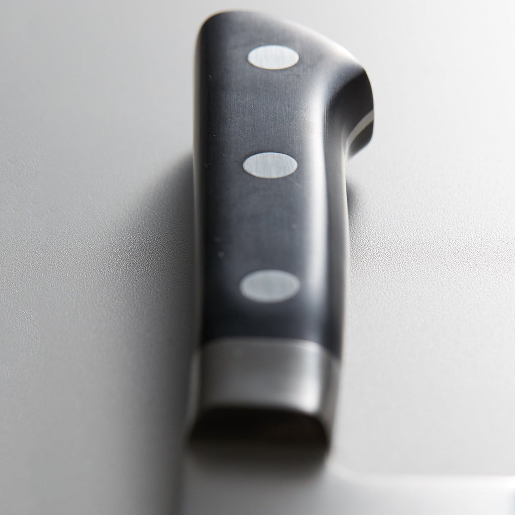 TOJIRO Classic Paring Knife / 9cm