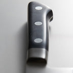 TOJIRO Classic Chef's Knife