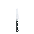 TOJIRO Classic Paring Knife / 9cm