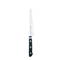 TOJIRO Classic Petty Knife