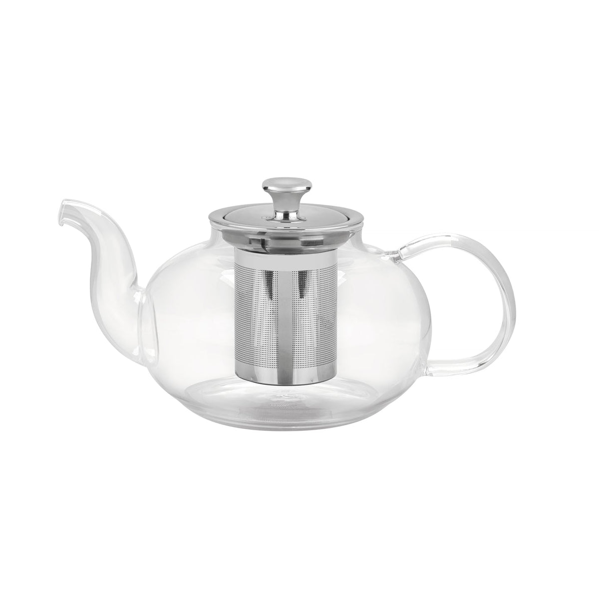 Tramontina Glass Teapot *