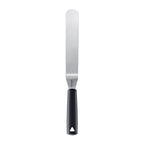 Triangle Angled Pastry Spatula