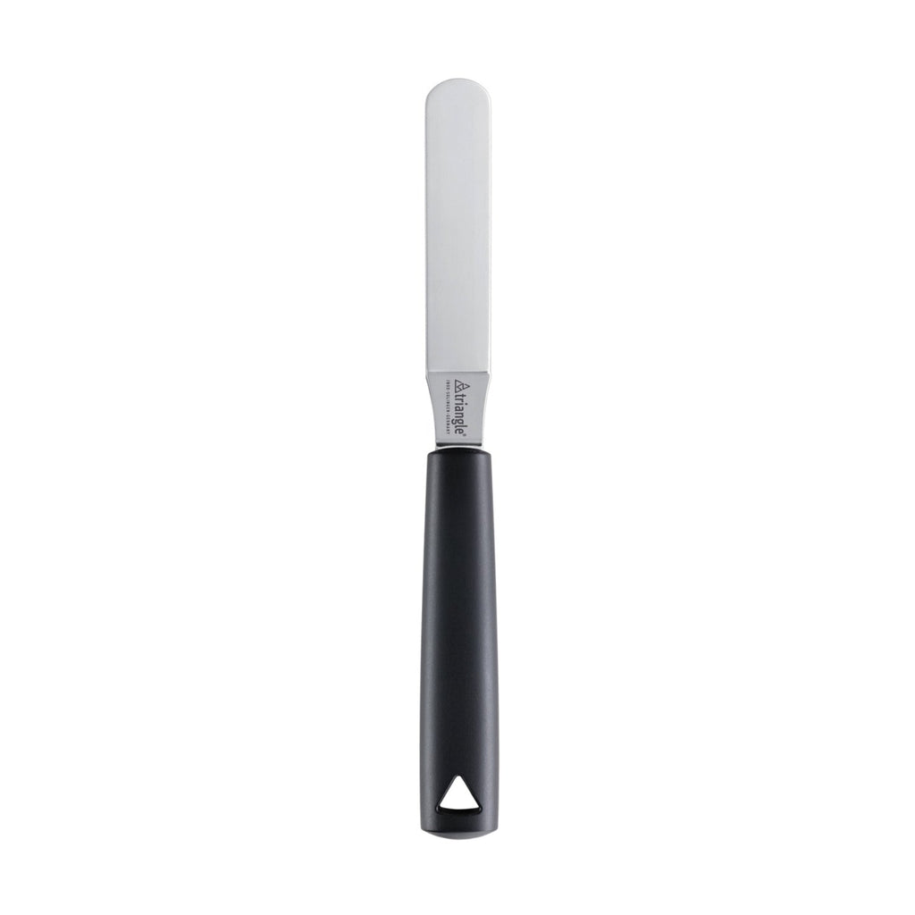 Triangle Angled Pastry Spatula