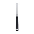 Triangle Angled Pastry Spatula