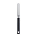 Triangle Angled Pastry Spatula