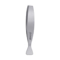 Triangle Fish Bone Tweezers