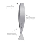 Triangle Fish Bone Tweezers