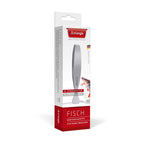 Triangle Fish Bone Tweezers