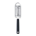 Triangle Fish Scaler
