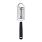 Triangle Fish Scaler