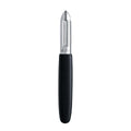 Triangle Fixed-Head Peeler