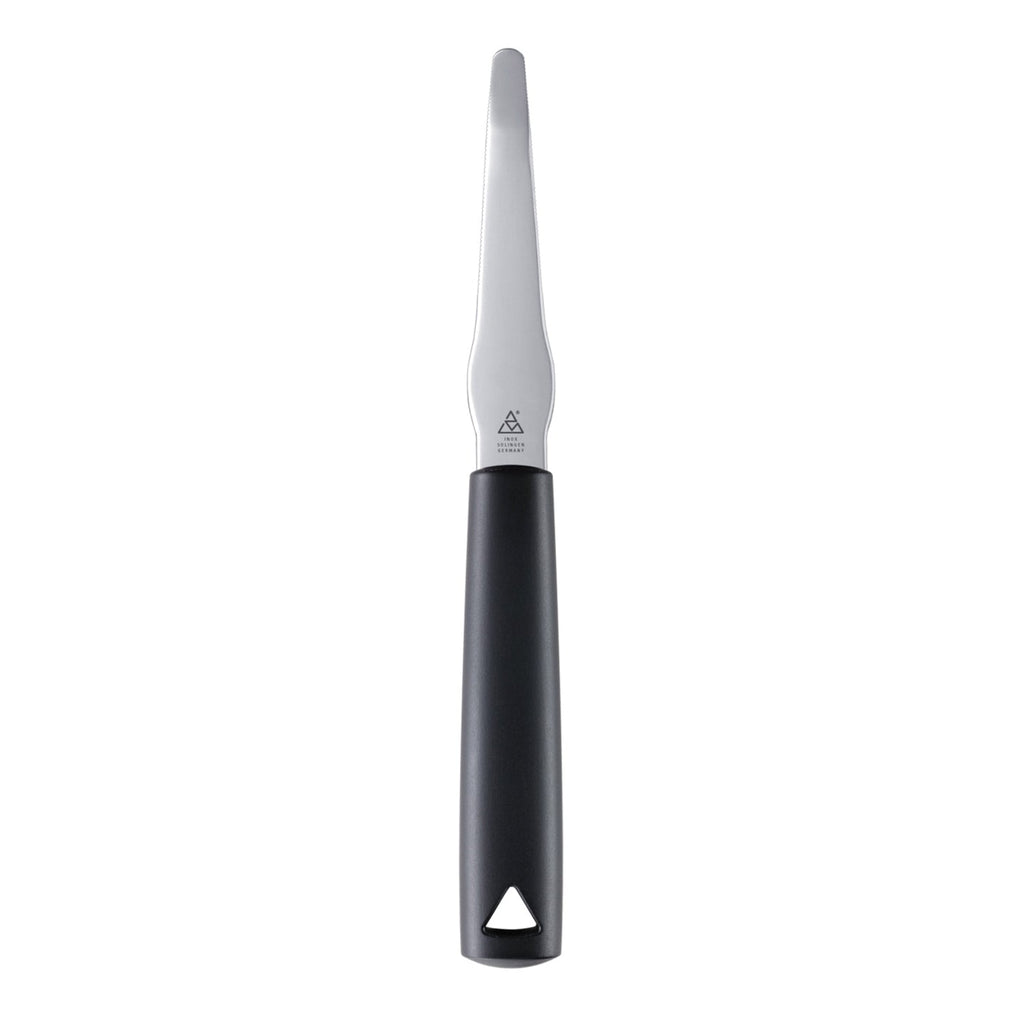 Triangle Grapefruit Knife