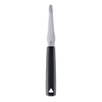 Triangle Grapefruit Knife