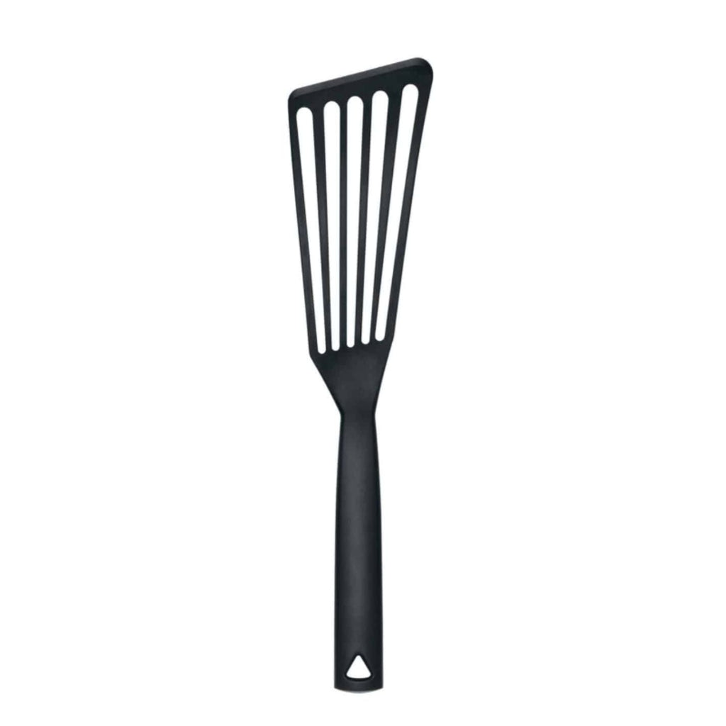 Triangle Nylon Turner