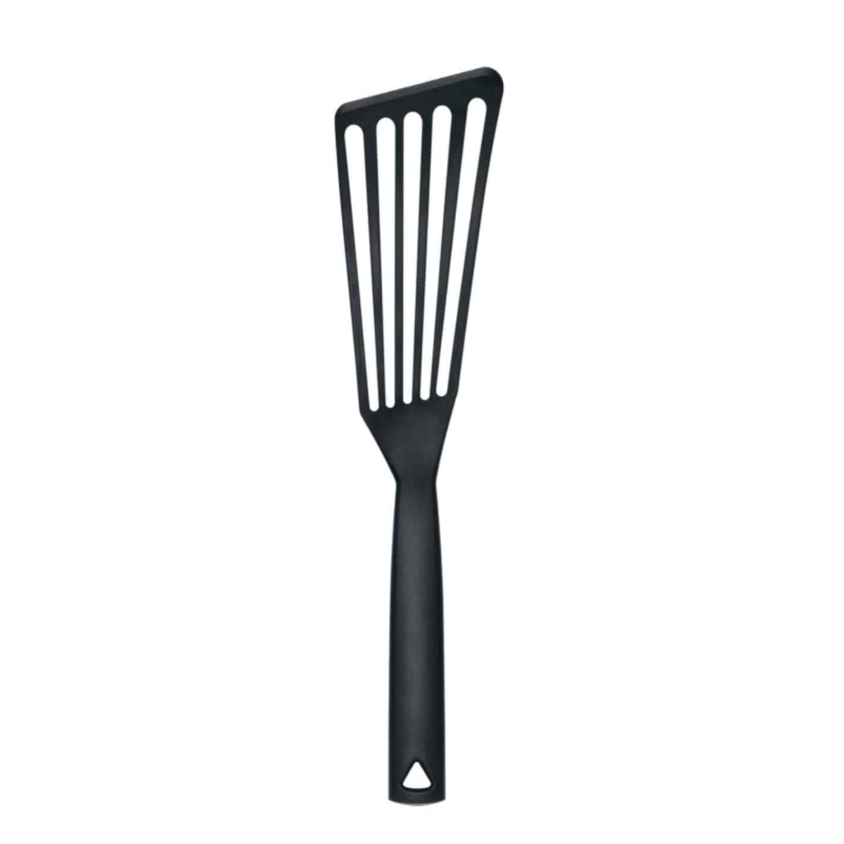 Triangle Nylon Turner