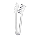 Triangle Pasta Tongs (Boxed)