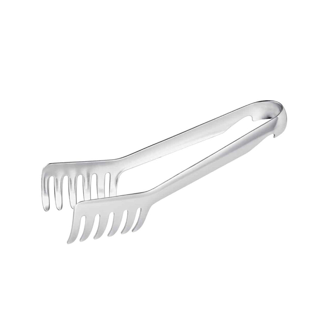 Triangle Pasta Tongs (Boxed)