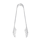 Triangle Pasta Tongs (Boxed)
