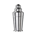 Urban Bar Coley Footed Cocktail Shaker