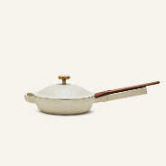 Ceramic Nonstick Always Pan 8.5"