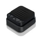 Wacaco Exagram Pro Coffee Scale