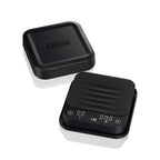 Wacaco Exagram Pro Coffee Scale