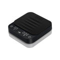 Wacaco Exagram Pro Coffee Scale
