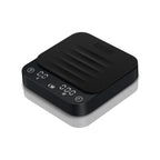 Wacaco Exagram Pro Coffee Scale