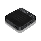 Wacaco Exagram Pro Coffee Scale