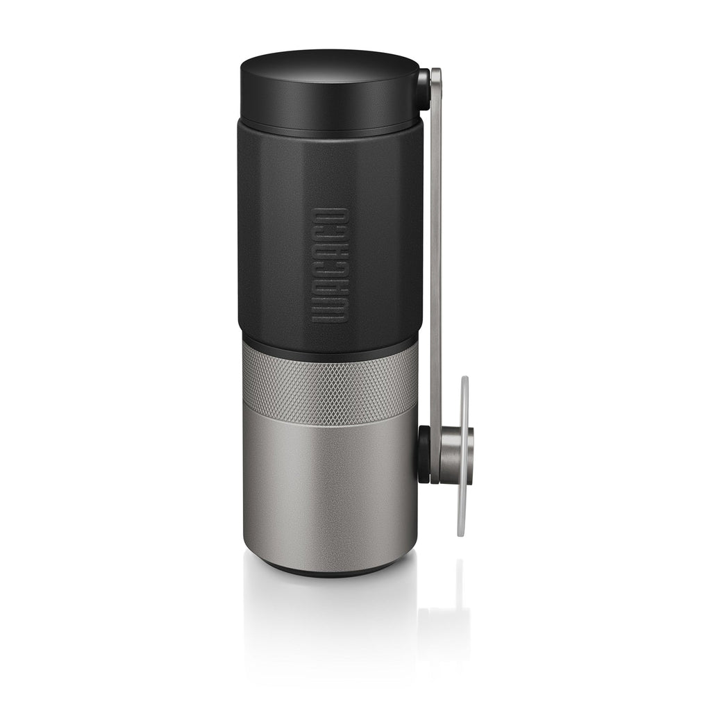 Wacaco Exagrind Manual Coffee Grinder