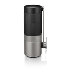 Wacaco Exagrind Manual Coffee Grinder