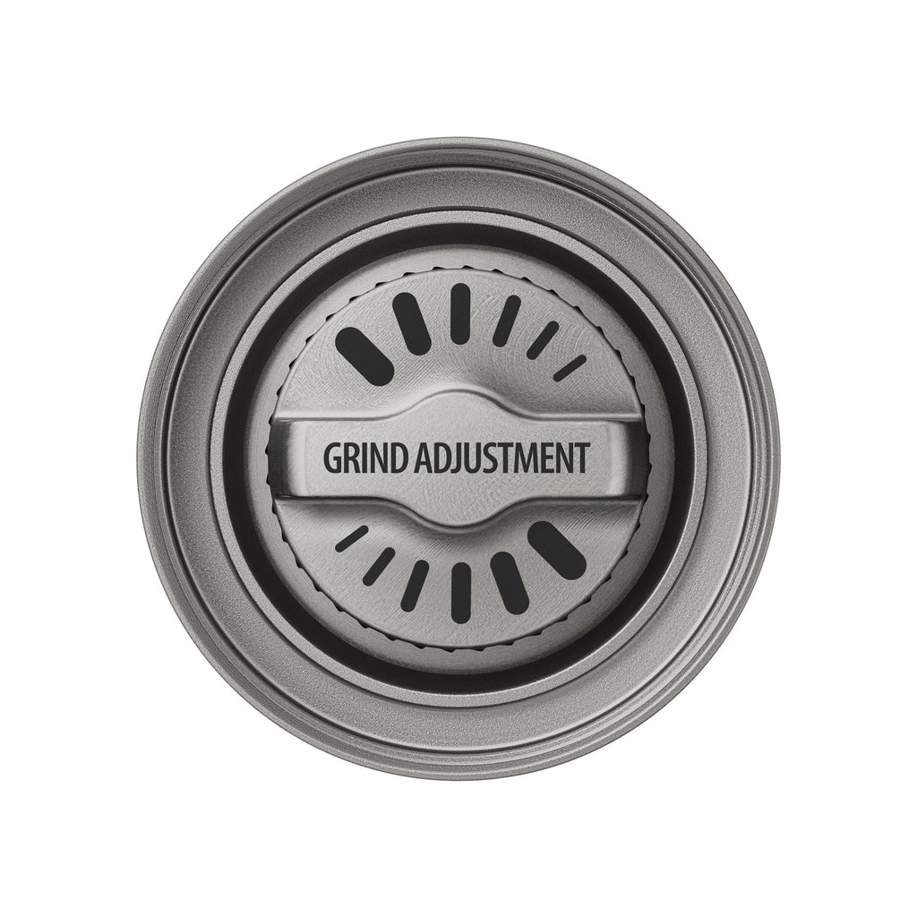 Wacaco Exagrind Manual Coffee Grinder