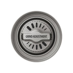 Wacaco Exagrind Manual Coffee Grinder