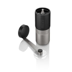 Wacaco Exagrind Manual Coffee Grinder
