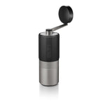 Wacaco Exagrind Manual Coffee Grinder
