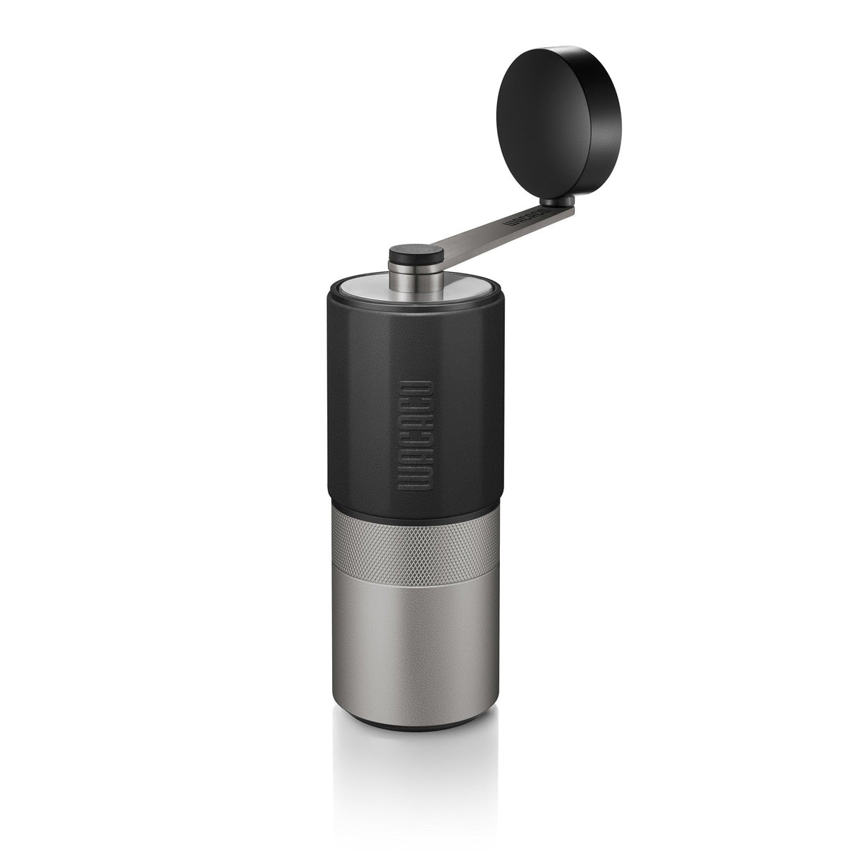 Wacaco Exagrind Manual Coffee Grinder