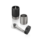 Wacaco Exagrind Manual Coffee Grinder