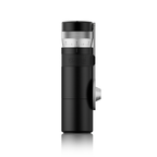 Wacaco Exagrind Pro-E Manual Coffee Grinder