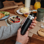 Wacaco Exagrind Pro-E Manual Coffee Grinder