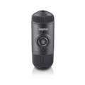 Wacaco Nanopresso Espresso Maker / Grey