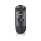 Wacaco Nanopresso Espresso Maker / Grey
