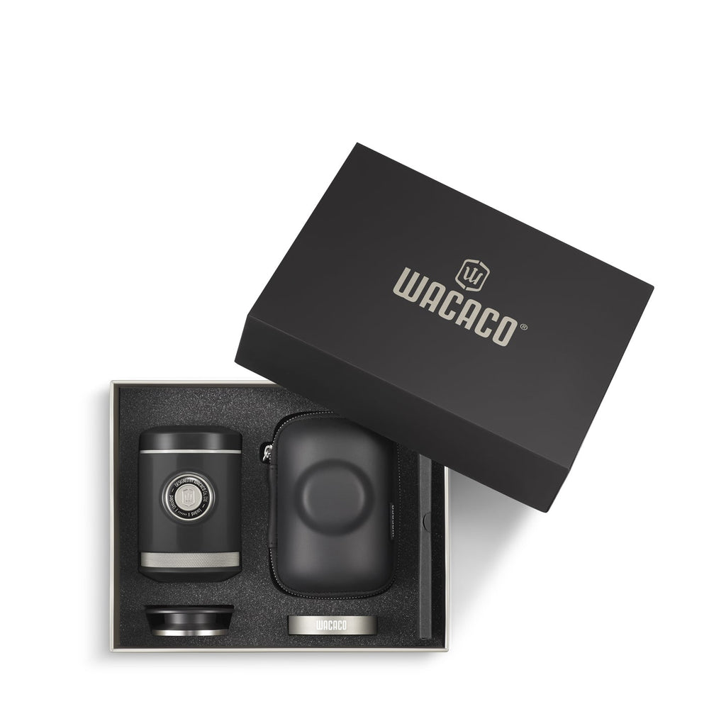 Wacaco Picopresso Espresso Maker