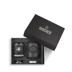 Wacaco Picopresso Espresso Maker