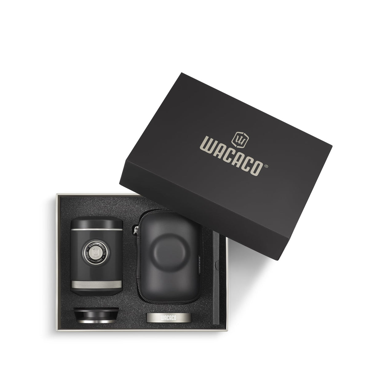 Wacaco Picopresso Espresso Maker