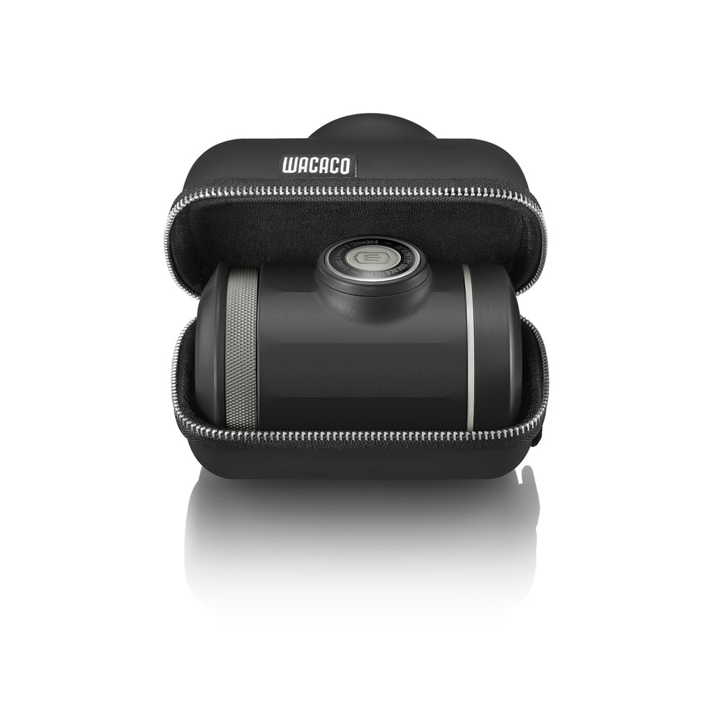 Wacaco Picopresso Espresso Maker